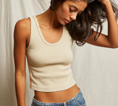perfectwhitetee best sellers for women