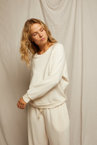 bright_ivory