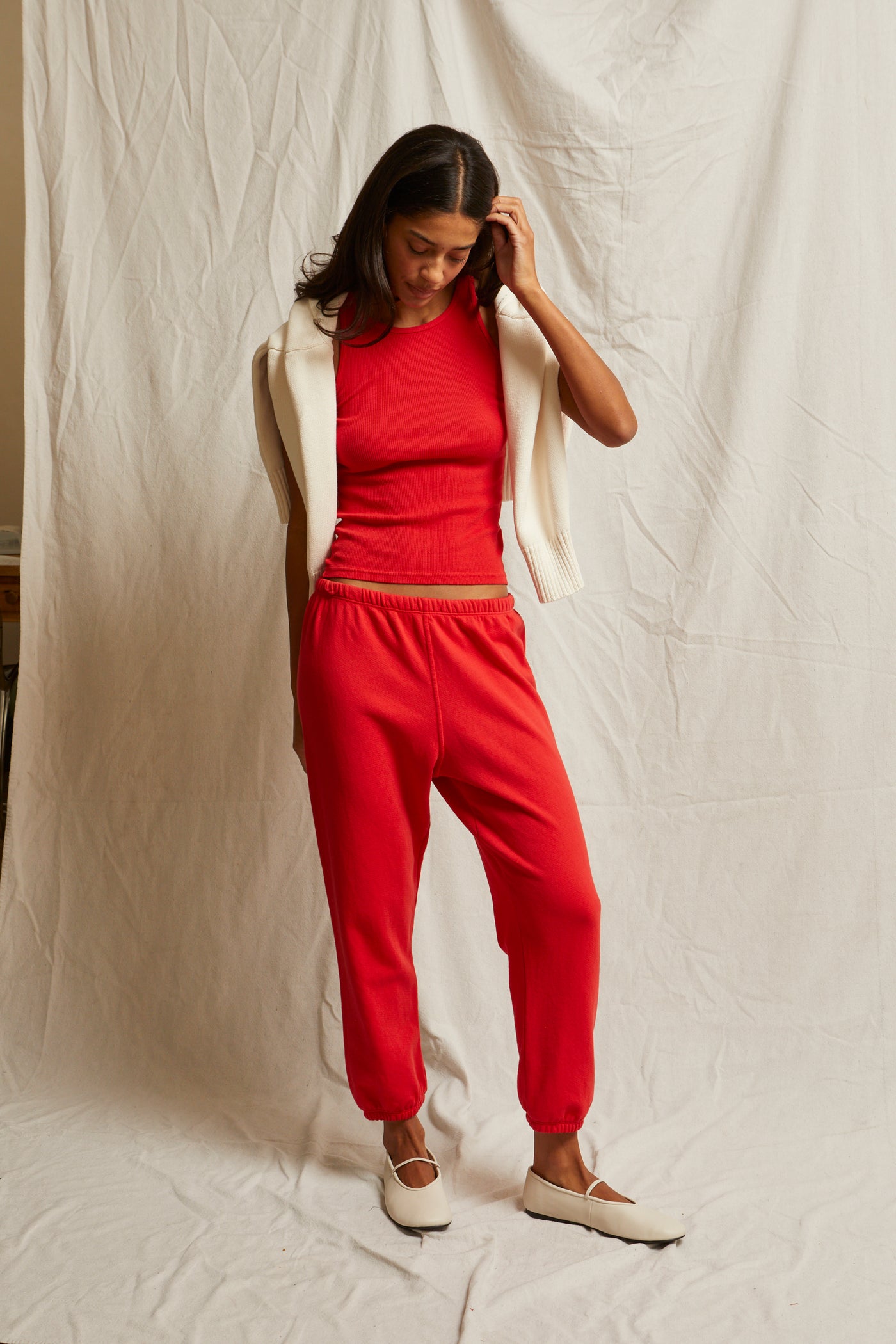 poppy_red