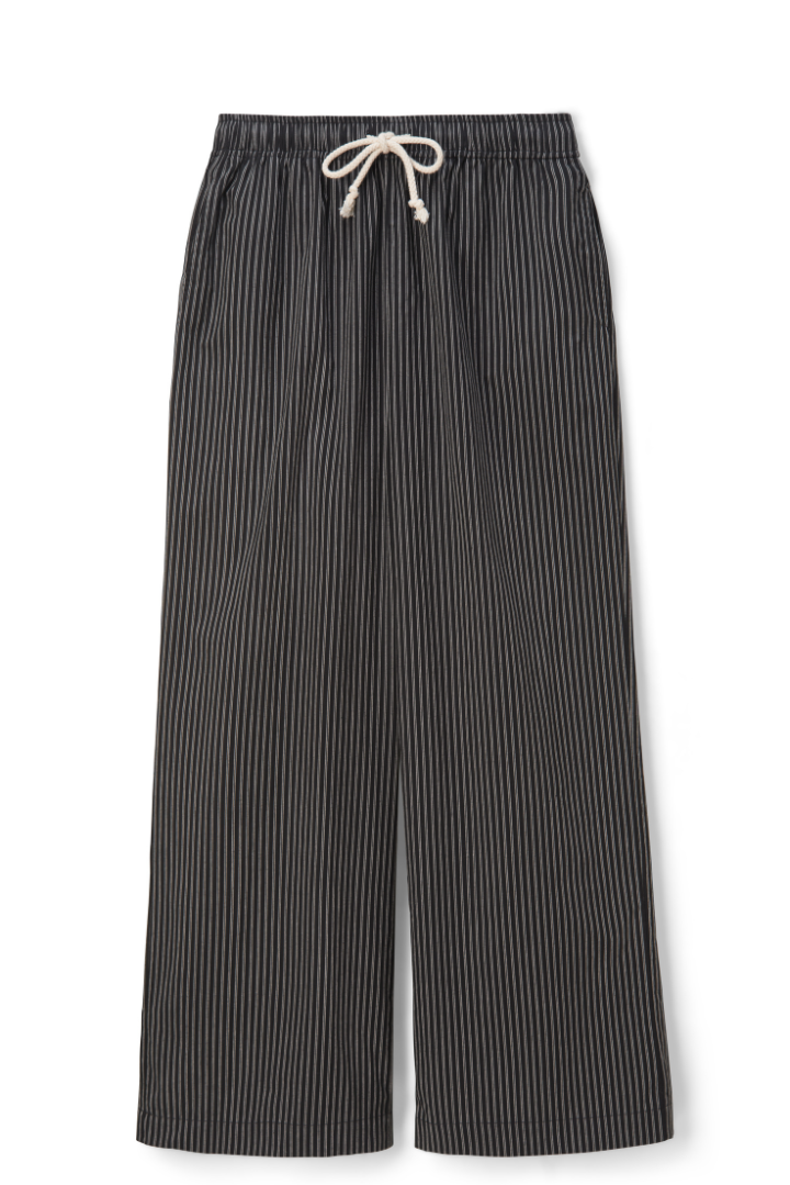 black_stripe