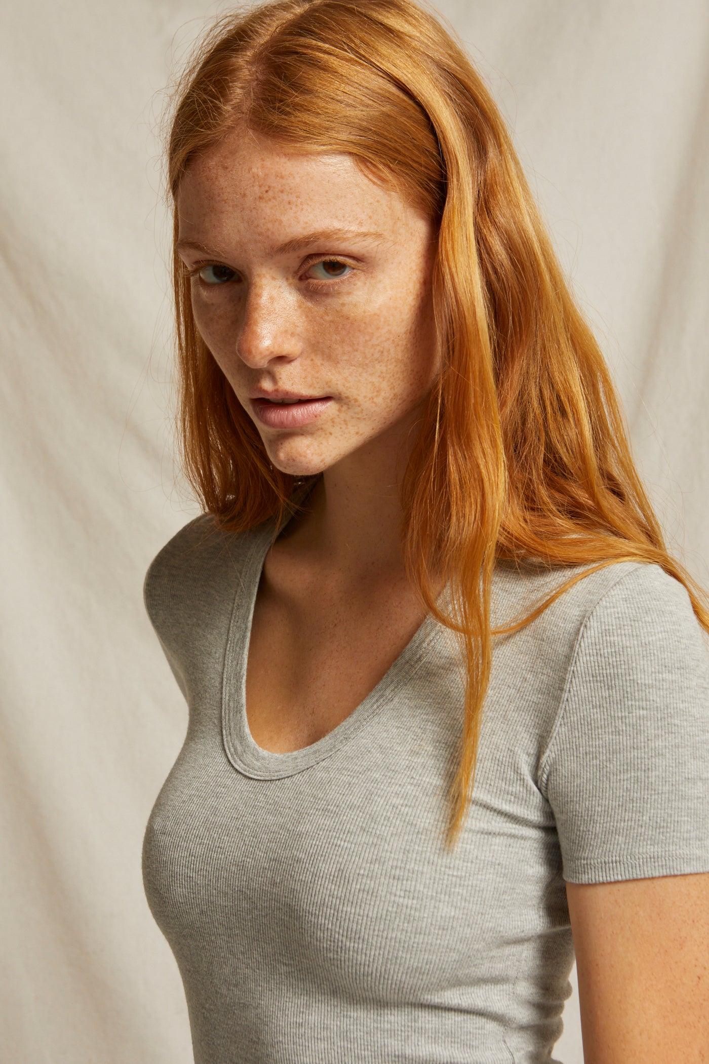 heather_grey