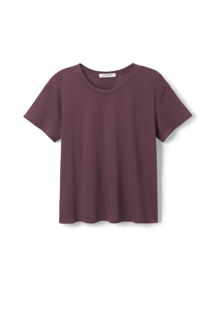 plum